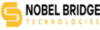 Noble Bridge Technologies Logo