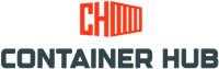 Container Hub Trading LLC