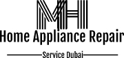 MH Home Appliances Repair