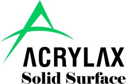 Acrylax Decoration LLC