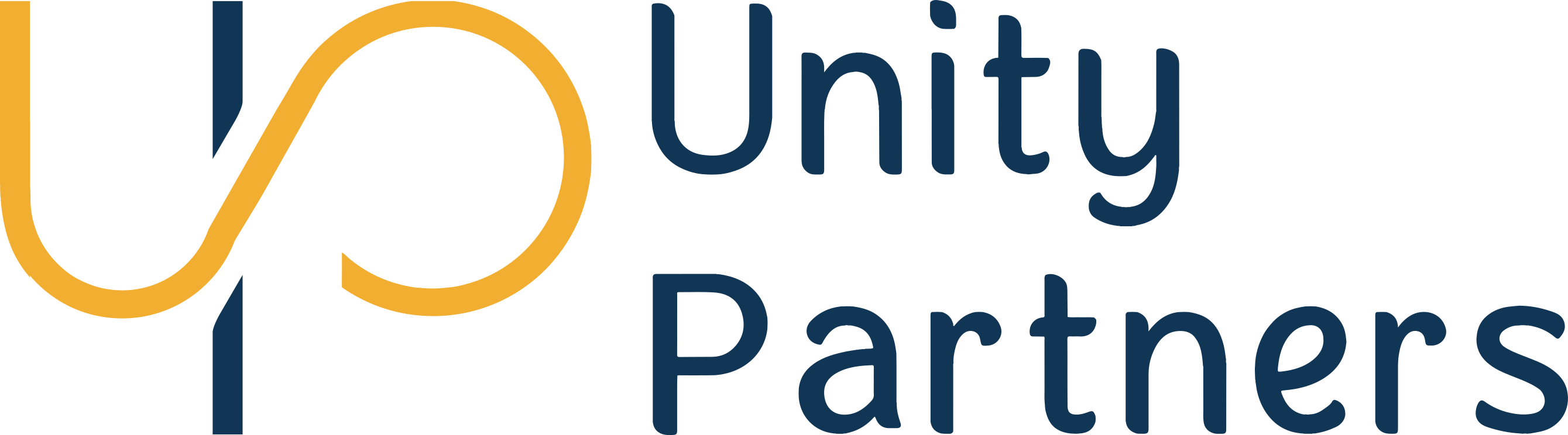 Unity Partners Management