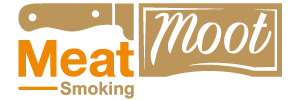 Meat Moot Logo