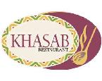Khasab Restaurant