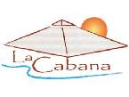 La Cabana Logo
