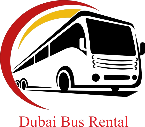 Muhammad Passengers Transport By Rented Buses LLC Logo