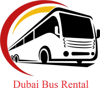 Muhammad Passengers Transport By Rented Buses LLC