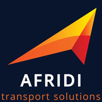 Afridi Transport Solutions