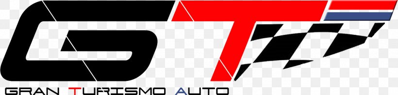 Gran Turismo Auto Repairing LLC Logo
