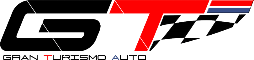 Gran Turismo Auto Repairing LLC Logo
