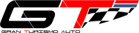 Gran Turismo Auto Repairing LLC