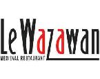 Le Wazawan Logo