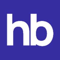 Hylobiz Technologies LLC Logo