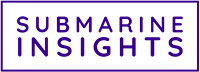 Submarine Insights Logo