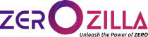 Zerozilla Infotech Logo