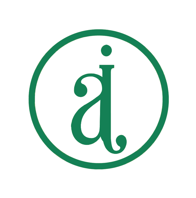 Adnan Jewellery LLC  Logo