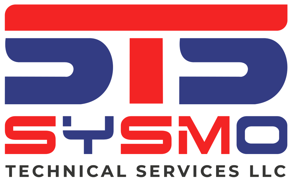Sysmo Technical Services LLC