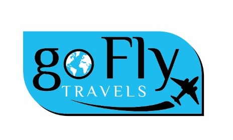 Go Fly Travels LLC