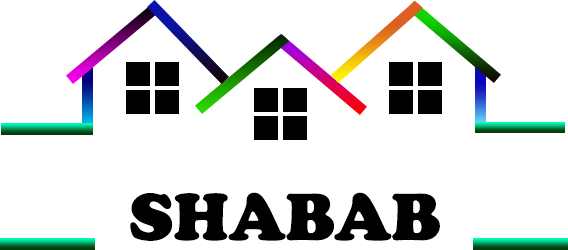 Shabab Al Freej Building Contracting LLC