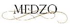 Medzo Logo