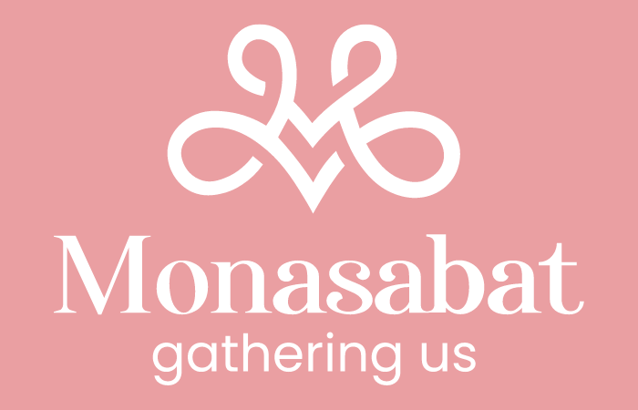 Monasabats Logo