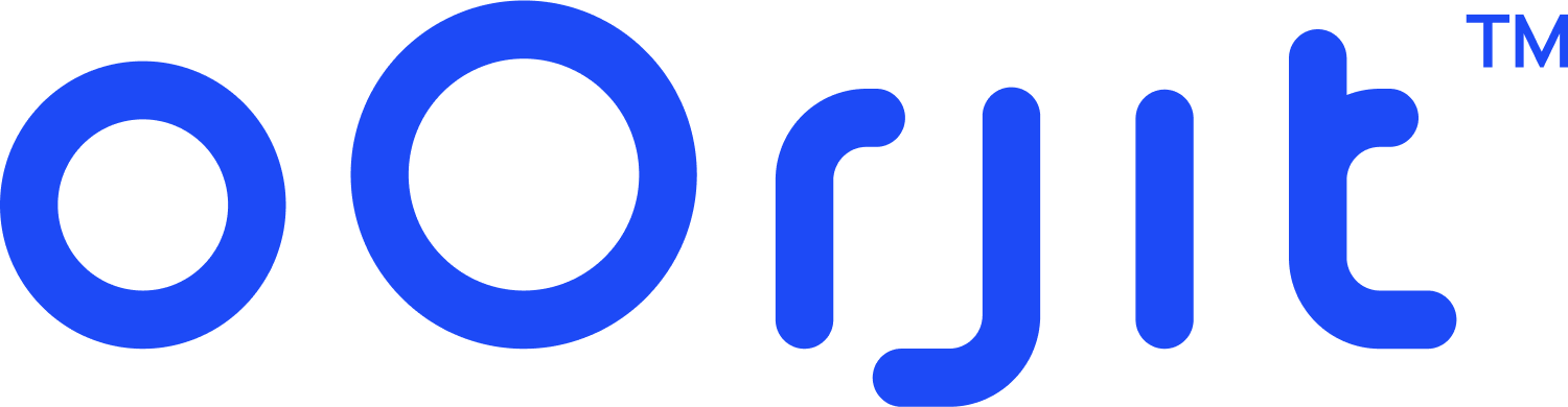 ISPG Middle East Technologies LLC  Logo