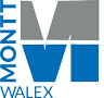 Montt Walex Management Consultants Logo