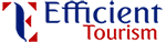 Efficient Tourism LLC Logo