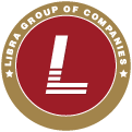 Libra Group Facilities Management Services