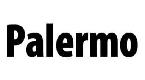 Palermo Logo