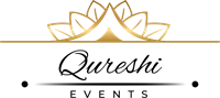 Qureshi Events