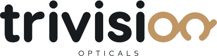 Trivision Opticals LLC