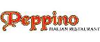 Peppino Logo