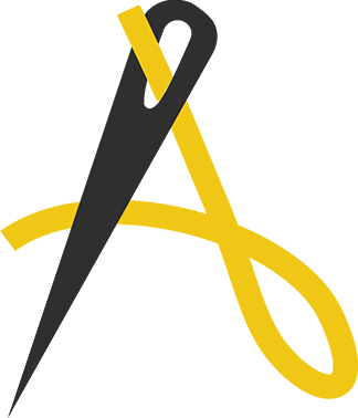 Apparel Point Trading LLC Logo