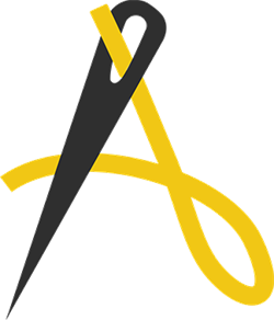 Apparel Point Trading LLC