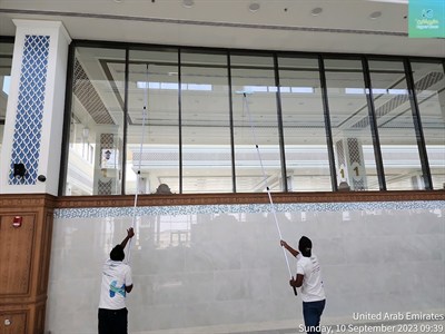 Hyperclean Technical Services