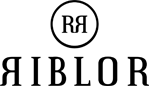 Riblor FZE Logo