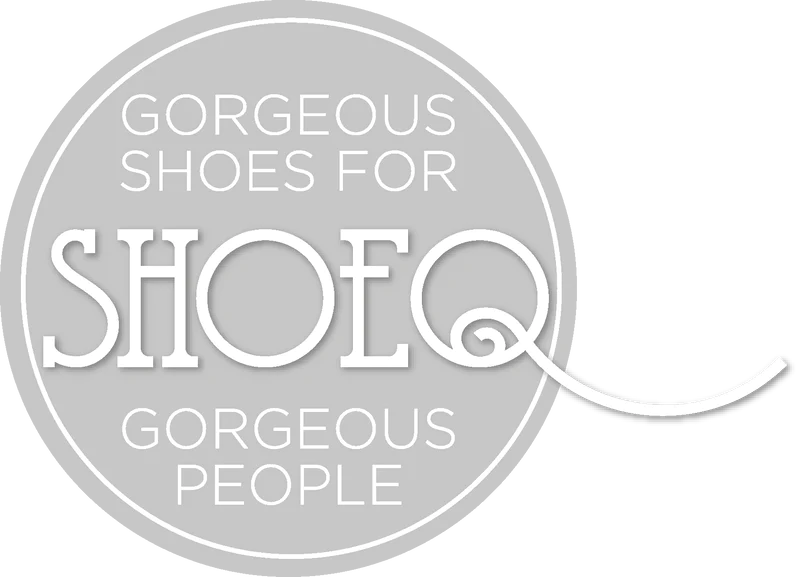 Shoeq Logo