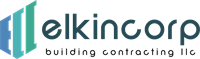 Elkin Corp Building Contracting LLC