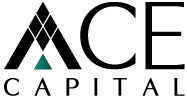 Ace Capital Realty Logo