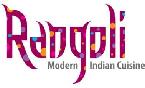 Rangoli Logo