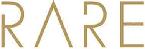 Rare Logo