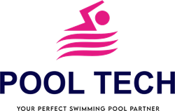 Pool Tech
