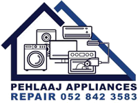 Pehlaaj Appliances Repair 