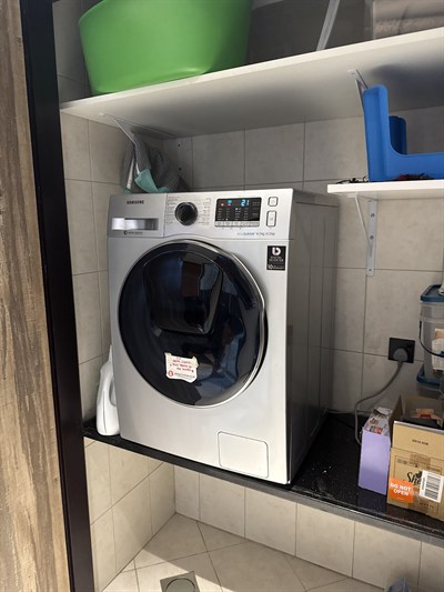 Pehlaaj Appliances Repair 