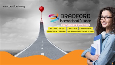Bradford International Alliance