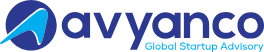 Avyanco Business Setup Consultancy Logo