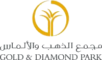 Gold & Diamond Park