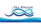Sea Breeze Logo
