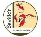 Seville's Logo