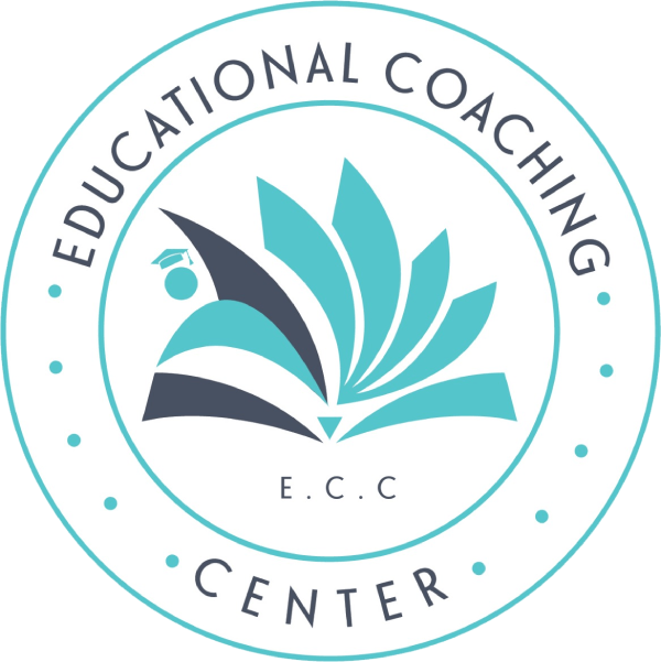 Educational Coaching Center FZ LLC Logo